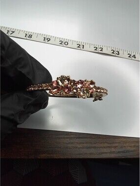 Givenchy Bracelet
